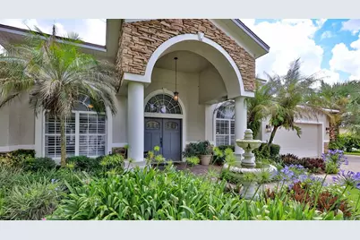 6070 Sabal Creek Boulevard, Port Orange, FL 32128 - Photo 55