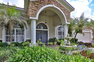 6070 Sabal Creek Blvd, Port Orange, FL 32128 - Photo 55