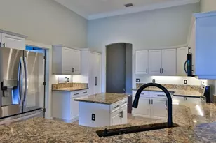 6070 Sabal Creek Blvd, Port Orange, FL 32128 - Photo 13