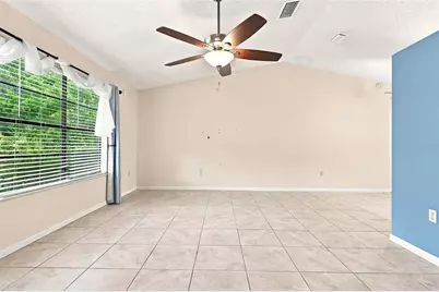 1969 E Acadian Drive, Deltona, FL 32725 - Photo 7