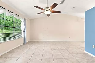 1969 E Acadian Dr, Deltona, FL 32725 - Photo 7