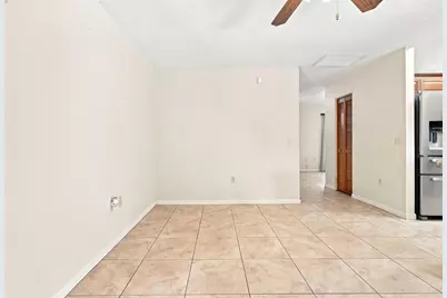 1969 E Acadian Drive, Deltona, FL 32725 - Photo 27