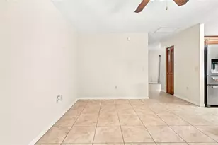 1969 E Acadian Dr, Deltona, FL 32725 - Photo 27