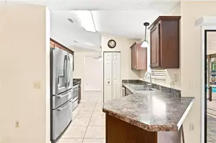 1969 E Acadian Dr, Deltona, FL 32725 - Photo 19
