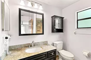 1969 E Acadian Dr, Deltona, FL 32725 - Photo 21