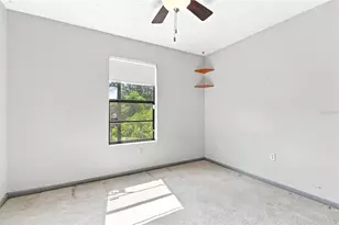 1969 E Acadian Dr, Deltona, FL 32725 - Photo 37