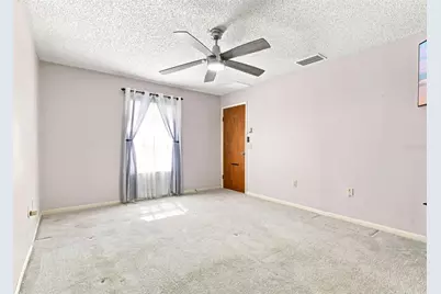 1969 E Acadian Drive, Deltona, FL 32725 - Photo 19