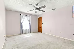 1969 E Acadian Dr, Deltona, FL 32725 - Photo 19