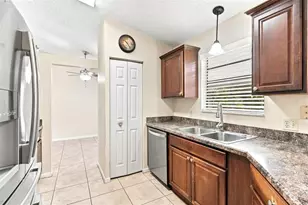 1969 E Acadian Dr, Deltona, FL 32725 - Photo 17