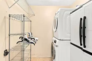 1969 E Acadian Dr, Deltona, FL 32725 - Photo 27