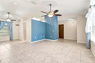 1969 E Acadian Dr, Deltona, FL 32725 - Photo 9
