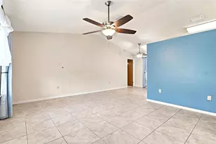 1969 E Acadian Dr, Deltona, FL 32725 - Photo 9