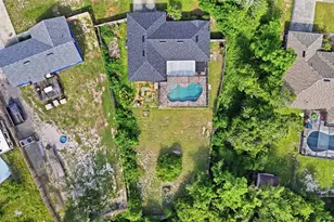 1969 E Acadian Dr, Deltona, FL 32725 - Photo 5