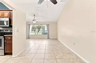 1969 E Acadian Dr, Deltona, FL 32725 - Photo 15