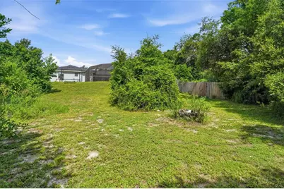 1969 E Acadian Drive, Deltona, FL 32725 - Photo 39
