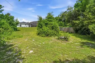 1969 E Acadian Dr, Deltona, FL 32725 - Photo 39