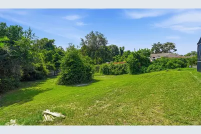 1969 E Acadian Drive, Deltona, FL 32725 - Photo 37