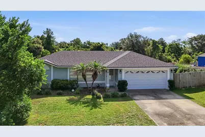 1969 E Acadian Drive, Deltona, FL 32725 - Photo 41