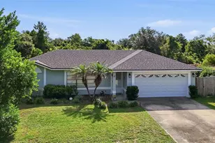 1969 E Acadian Dr, Deltona, FL 32725 - Photo 41