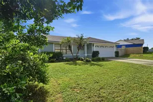 1969 E Acadian Dr, Deltona, FL 32725 - Photo 3
