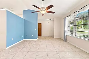 1969 E Acadian Dr, Deltona, FL 32725 - Photo 11