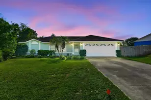 1969 E Acadian Dr, Deltona, FL 32725 - Photo 1