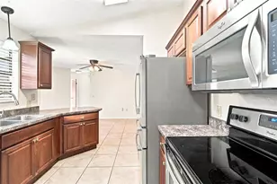 1969 E Acadian Dr, Deltona, FL 32725 - Photo 17
