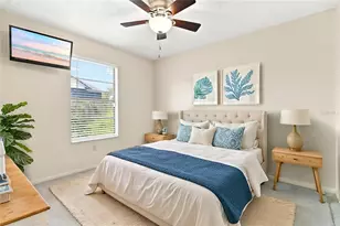 1969 E Acadian Dr, Deltona, FL 32725 - Photo 21