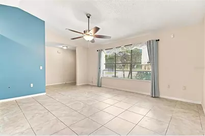 1969 E Acadian Drive, Deltona, FL 32725 - Photo 11