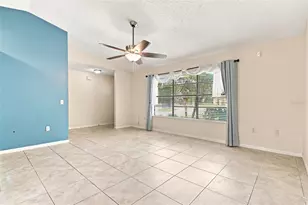 1969 E Acadian Dr, Deltona, FL 32725 - Photo 11
