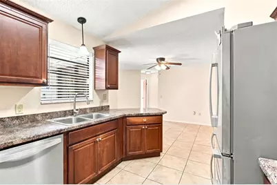 1969 E Acadian Drive, Deltona, FL 32725 - Photo 15