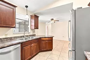1969 E Acadian Dr, Deltona, FL 32725 - Photo 15