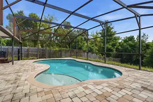 1969 E Acadian Dr, Deltona, FL 32725 - Photo 35