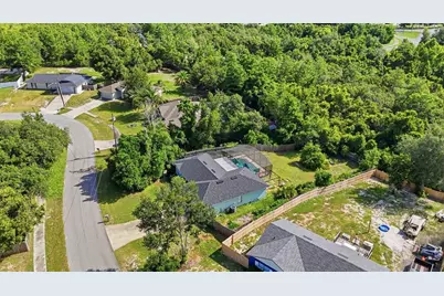 1969 E Acadian Drive, Deltona, FL 32725 - Photo 43