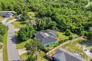 1969 E Acadian Dr, Deltona, FL 32725 - Photo 43