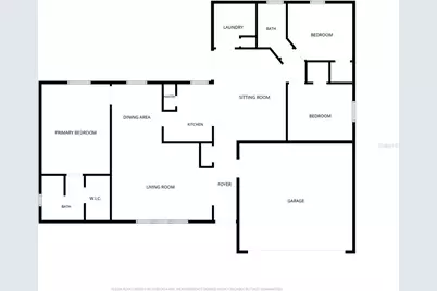 1969 E Acadian Drive, Deltona, FL 32725 - Photo 45