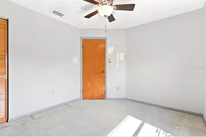 1969 E Acadian Drive, Deltona, FL 32725 - Photo 33