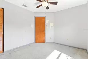 1969 E Acadian Dr, Deltona, FL 32725 - Photo 33