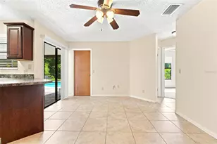 1969 E Acadian Dr, Deltona, FL 32725 - Photo 29