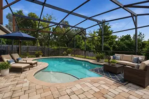 1969 E Acadian Dr, Deltona, FL 32725 - Photo 39