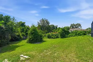 1969 E Acadian Dr, Deltona, FL 32725 - Photo 43