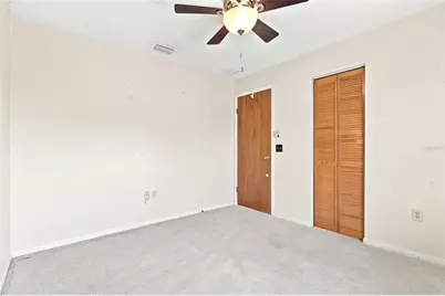1969 E Acadian Drive, Deltona, FL 32725 - Photo 31
