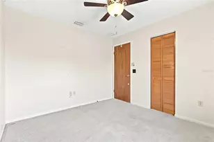 1969 E Acadian Dr, Deltona, FL 32725 - Photo 31