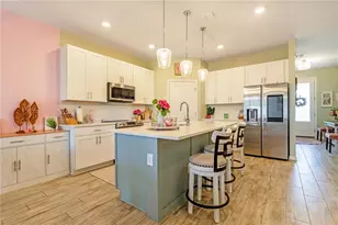 1195 Pearl Tree Rd, Deltona, FL 32725 - Photo 11