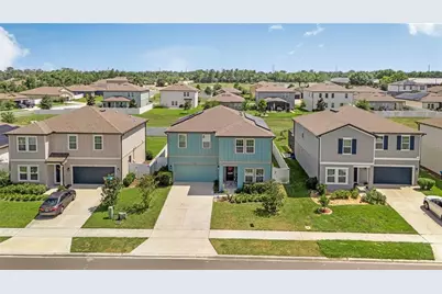 1195 Pearl Tree Road, Deltona, FL 32725 - Photo 39