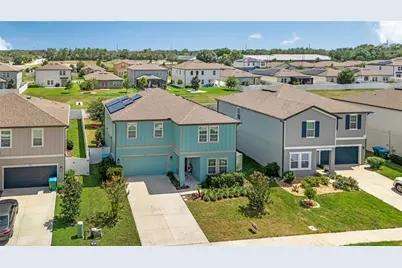 1195 Pearl Tree Road, Deltona, FL 32725 - Photo 3