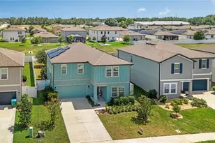 1195 Pearl Tree Rd, Deltona, FL 32725 - Photo 3