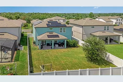 1195 Pearl Tree Road, Deltona, FL 32725 - Photo 37
