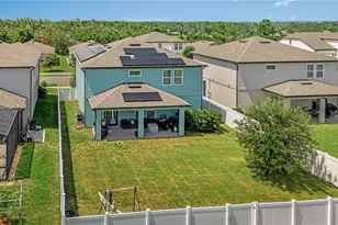 1195 Pearl Tree Rd, Deltona, FL 32725 - Photo 37