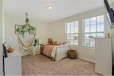 1195 Pearl Tree Road, Deltona, FL 32725 - Photo 17